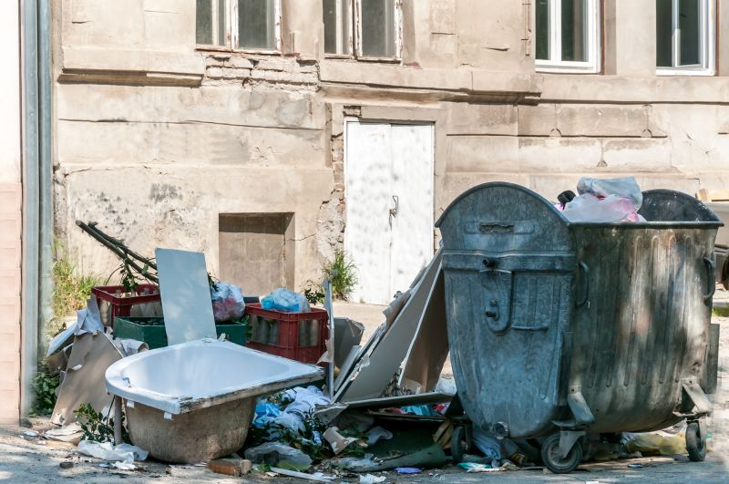 Emergency Response Timing